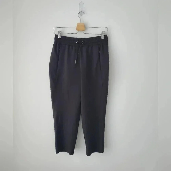 Sweaty betty  explorer jogger pant - Picture 1 of 8